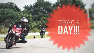 TRACK DAY at Leonia Resort | Chicane circuit | Leonia resort Shamirpet | Hyderabad