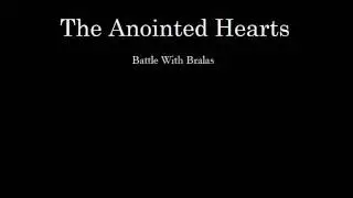 Battle With Bralas ~ Original RPG Music