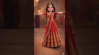 Palki Mein Hoke Sawaar | Madhuri Dixit Iconic Song | Khal Nayak 1993 | Alka Yagnik