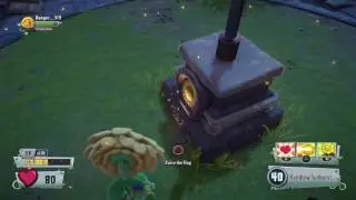 Delivery badge info (maybe)