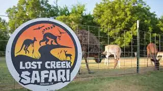 Fun in America's Greatest College Town! | Stillwater, Oklahoma
