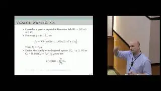 Stein's method on Wiener chaos, and limit theorems for level sets of Gaussian fields