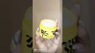 TYPE 4 TWIST OUT & STYLE FT. PATTERN BEAUTY