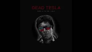 Dead Tesla - Push it to the limit (Cover)