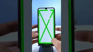 sef your mobile phone
