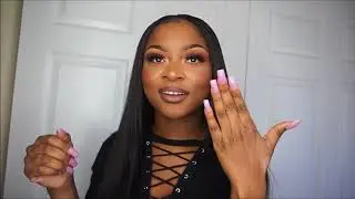 AFFORDABLE  YAKI STRAIGHT HAIR! SENSATIONNEL PREMIUM TOO!