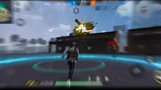Overcoming limits, advanced mobile👻🍀 - free fire highlights xiaomi 8📱