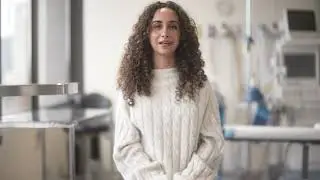 Preserve Breast Augmentation Patient Testimonial