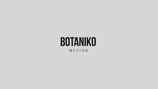 Botaniko Weston by The Home Owners Listing Team