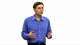 UBC | What Can You Do From Here | Dr Carl Wieman