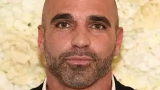 Joe Gorga Gets Honest About Teresa Giudice's New Marriage