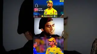 #cricketlover #cricket #dhoni #dhoni💫#dhonifans #dhonisarmy
