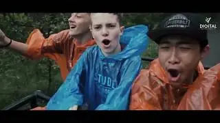 Sondervick College 2017 