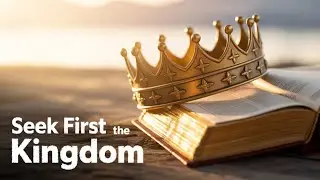 Restoring the Kingdom: The Responsibility Mandate Explained