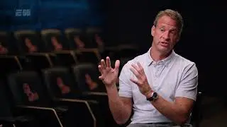 E60 PROFILES LANE KIFFIN: EXCERPT