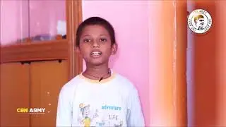YSRCP Latest Ad | YS Jagan Latest Ad | TDP Ads 2019