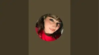 Free tarot reading.  YouTube Par channel grow kaise Kare   Subscriber kaise Badaye. Watch time