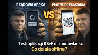 Brak kodu QR na fakturze? Klient legalnie nie zapłaci