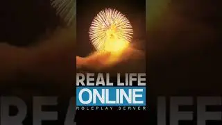 Wer hat auf rlo 3.0 Bock  #rlo #reallifeonline @csyon