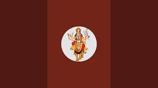 maa ambe  rohtak 🙏 is live