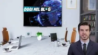Laquilablog.it - Le principali notizie di oggi 2 dicembre