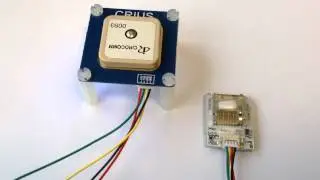 Flytrex Core 2 FW v4