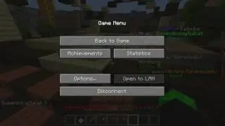 OBS VISUALIZER TEST