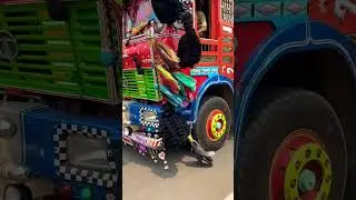 👍👍👍👍👍👍👍👍👍#indiantrucks #automobile #truckingjobs #truckdriver #driver #truckesvlogs #trucks #comedy