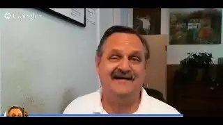 Free Cash Formula Reviews - The Cold Hard TRUTH !
