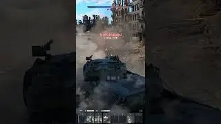Leopard 1A5 is a fun little guy #memes  #gaijin #warthunder #viral #gaming #warthundertanks