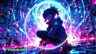 N-VirusCore - MIRROR REVERSE! 🎧