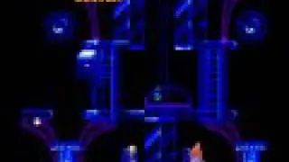 SNES Longplay Flashback: The Quest for Identity