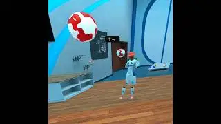 Tips for new players #viral #fyp #gaming #football