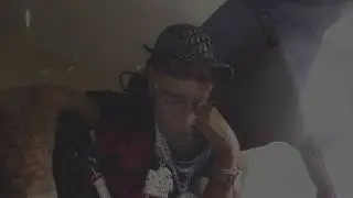 Lord Sauce  - Spida Official Video