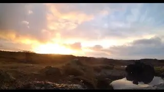 ICELAND | KALEO