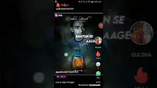 Chingari app download karo