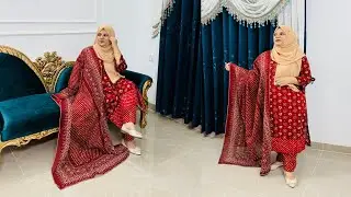 রাতের ঘুম হারাম করার মত new collection WhatsApp number 01748152640 