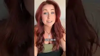 Genius idea!  #LordK #Reaction #Reactionvideo #Comedy #LordKReacts