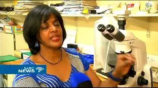 UCT makes new discovery about dinosaurs