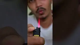 Amazing life hacks | new idea 😎