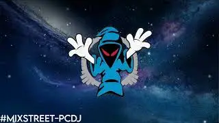 DHaicH - Doing it Again [For McTee & DanMck]
