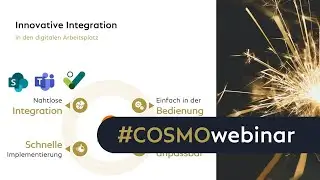 Webinar: eLearning mit Office 365 und LMS 365