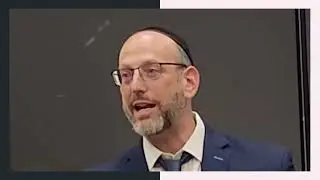 Diaspora Jewry&rsquo;s Connection to Israel