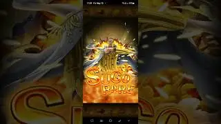 16 MINUTES OF LEGENDARY PARTY. OPTC 10th ANNIVERSARY COUNTDOWN. ID: YourMomMegawati