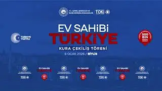 500 Bin Sosyal Konut Bitlis Kura Sonuçları Açıklandı. #toki #like #öneçıkar 
