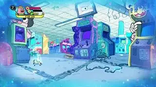 Cartoon Network: Battle Crashers   SHARDS!!! Pt26