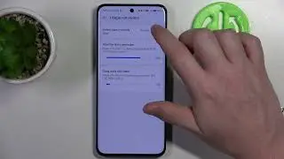 How to Configure Data Limit in HONOR 90 &ndash; Set Mobile Data Limit