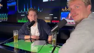 KI als persönlicher Shopping-Assistent?