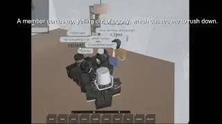 Shelby Report Video
