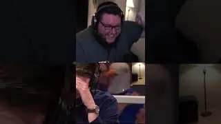 Looking back at iconic Overwatch League moments now that it's over